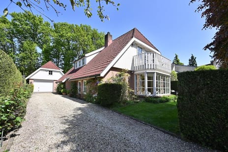 Breeweg thumbnail