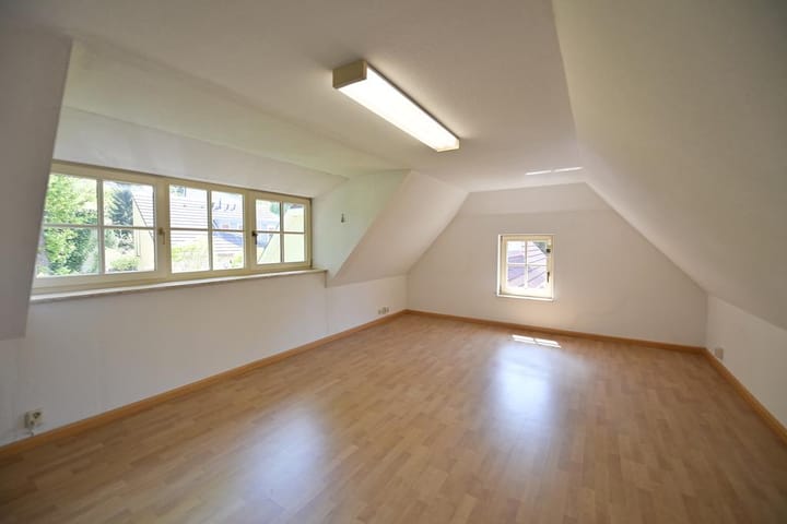 Vrijstaande woning te koop: Breeweg 13, Laren (Nh)