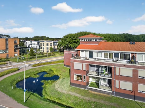 Parklaan thumbnail