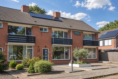 Dr. Tijdensstraat thumbnail
