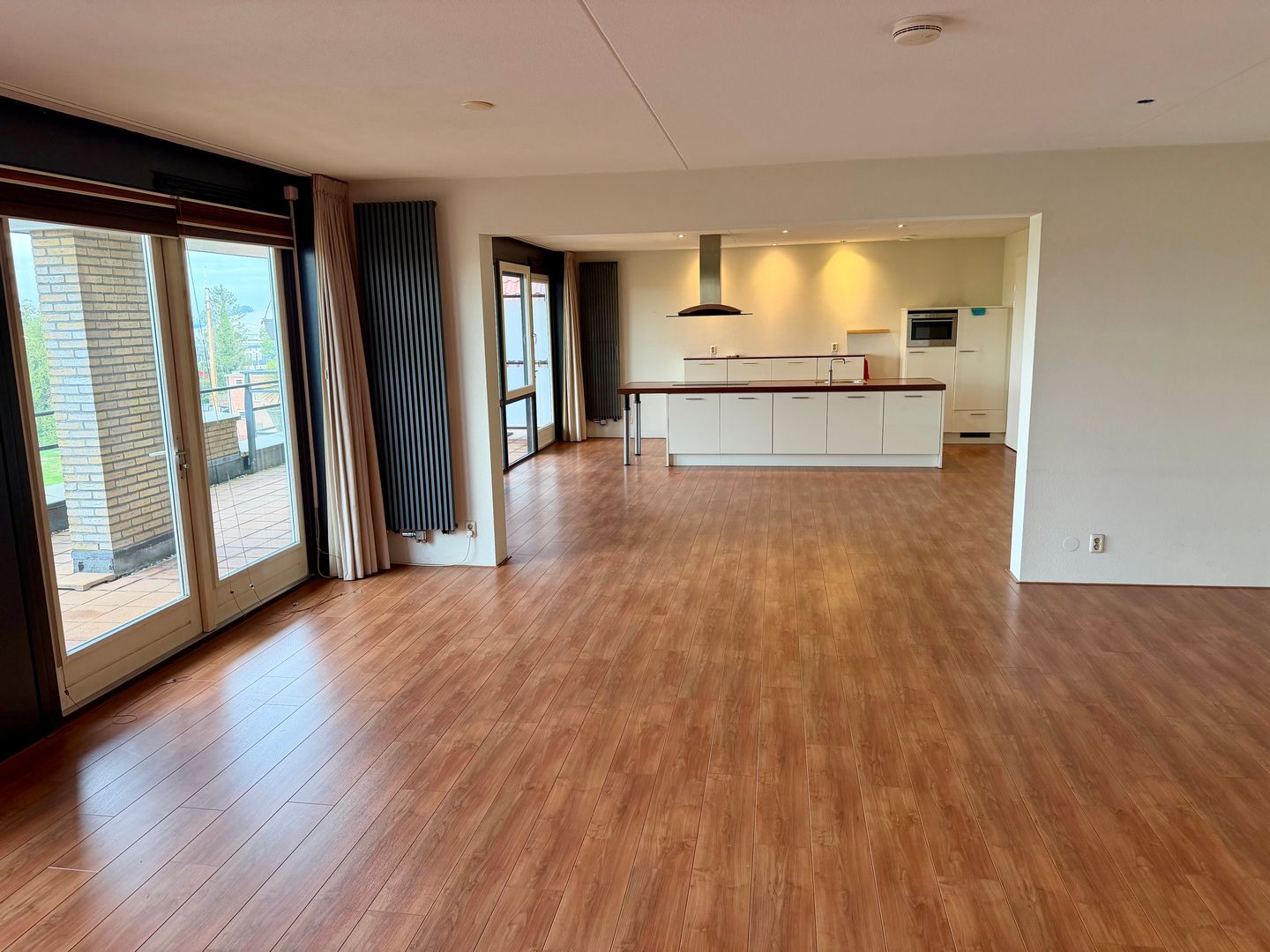 Photo 20 of Sluiskade 45-A