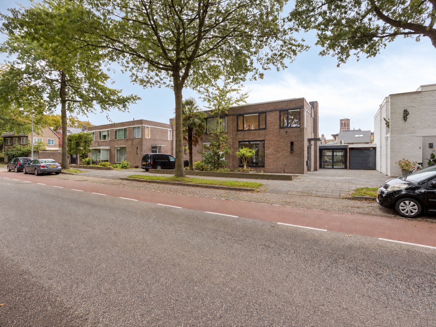 Foto 44 van Hertogensingel 68