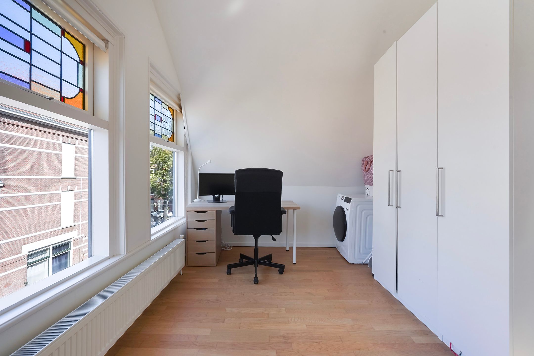 Photo 33 of Teijlerstraat 6