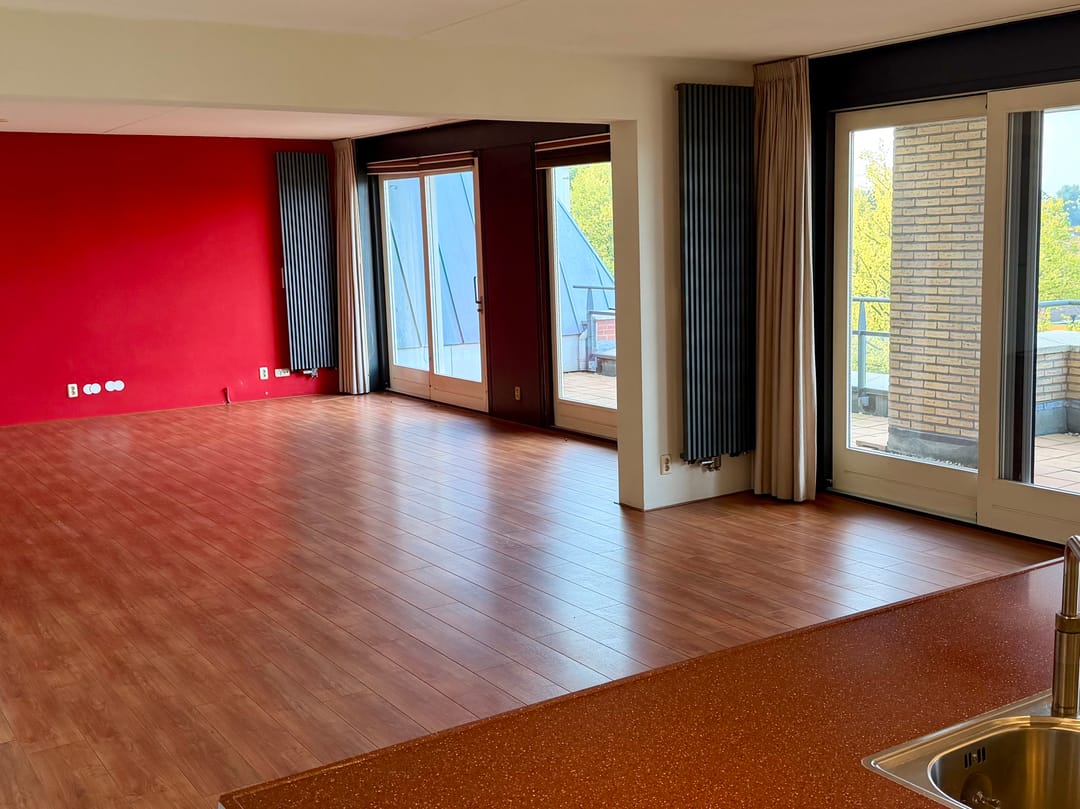 Photo 17 of Sluiskade 45-A