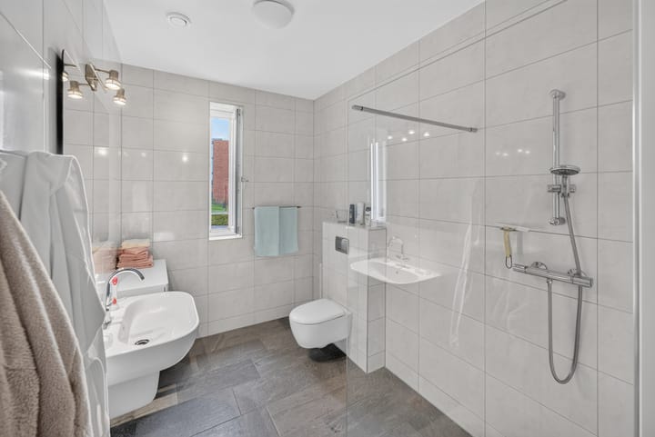 Appartement te koop: Parklaan 7, Ouddorp
