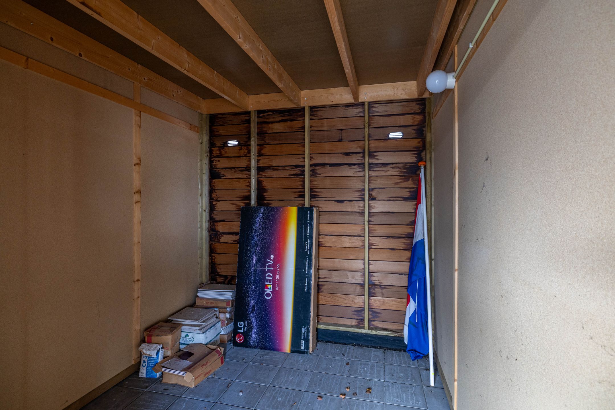 Photo 57 of Sluiskade 45-A