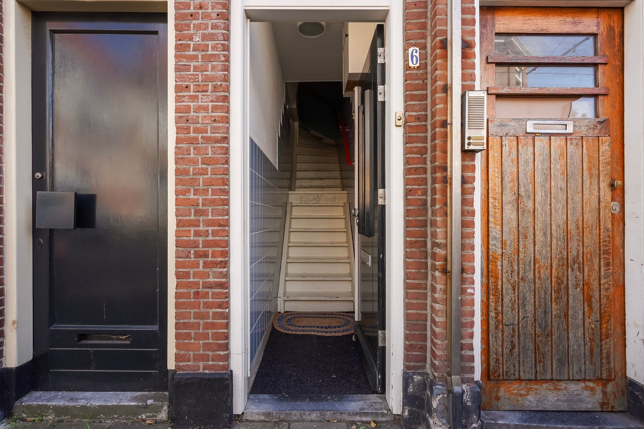 Photo 42 of Teijlerstraat 6