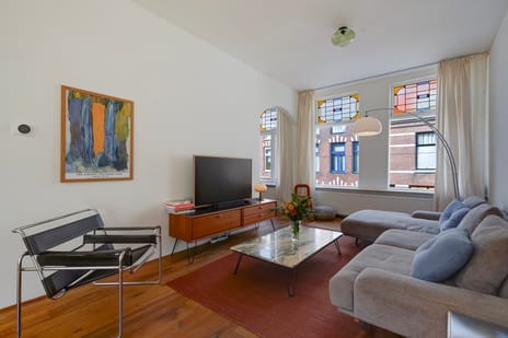 Teijlerstraat thumbnail