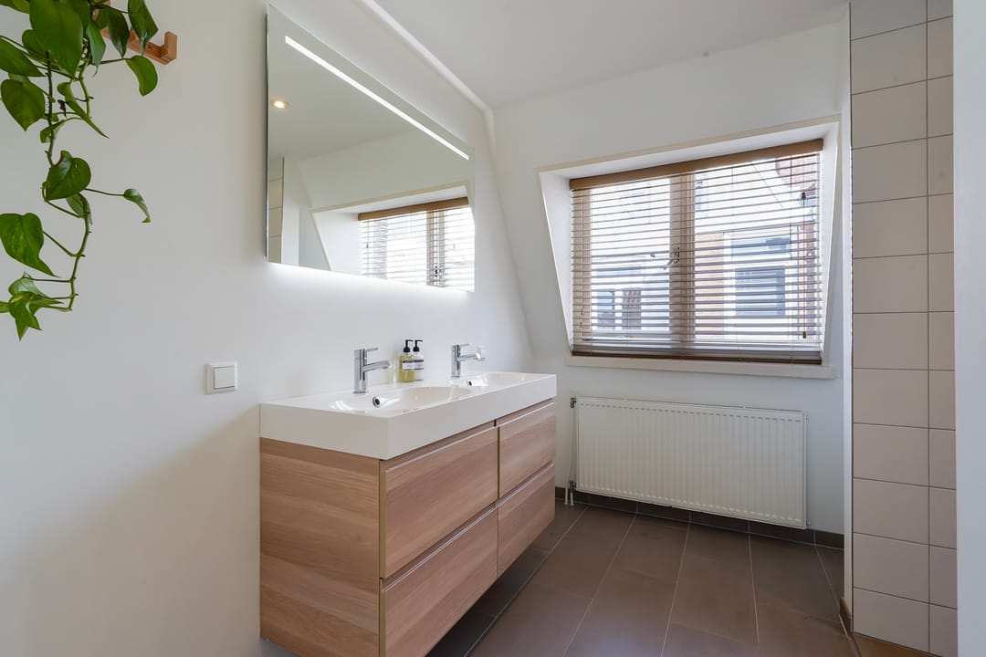Photo 37 of Teijlerstraat 6