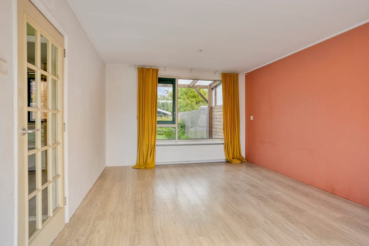 Foto 4 van Raadhuisweg 23
