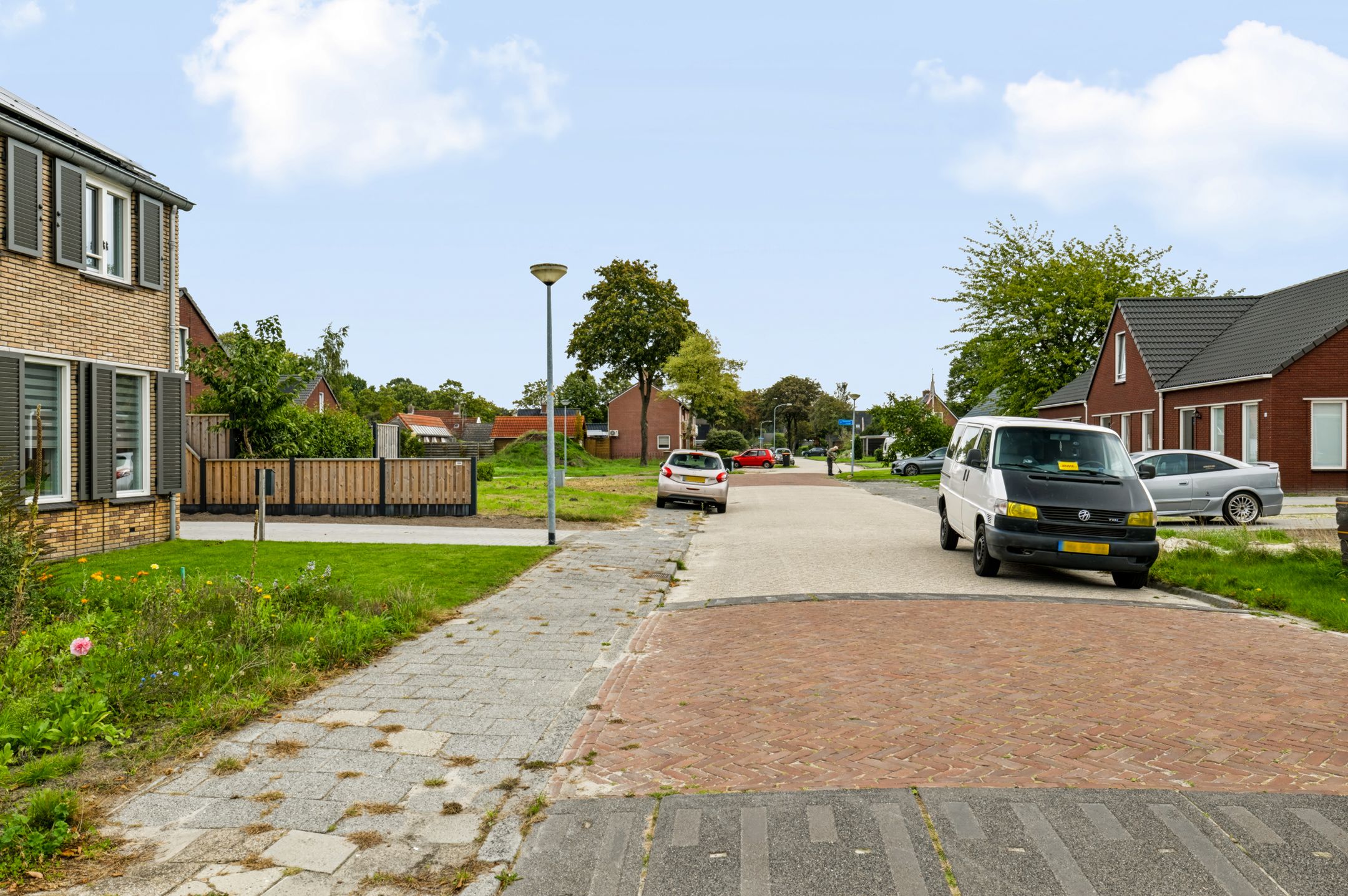 Foto 42 van Middenlaan 95