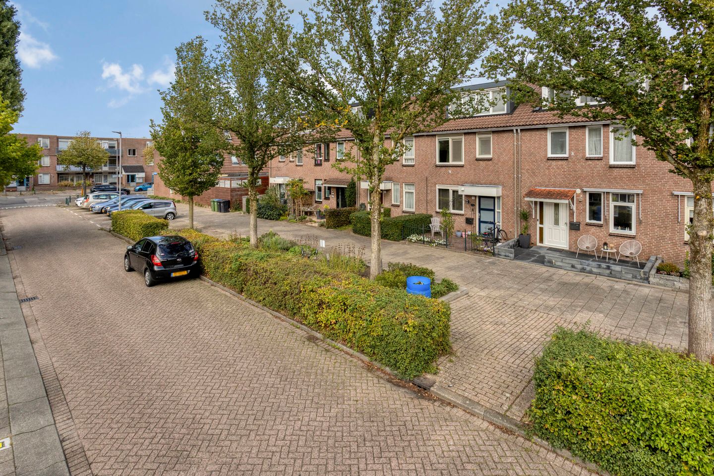 Foto 35 van Jan Greshoffstraat 12