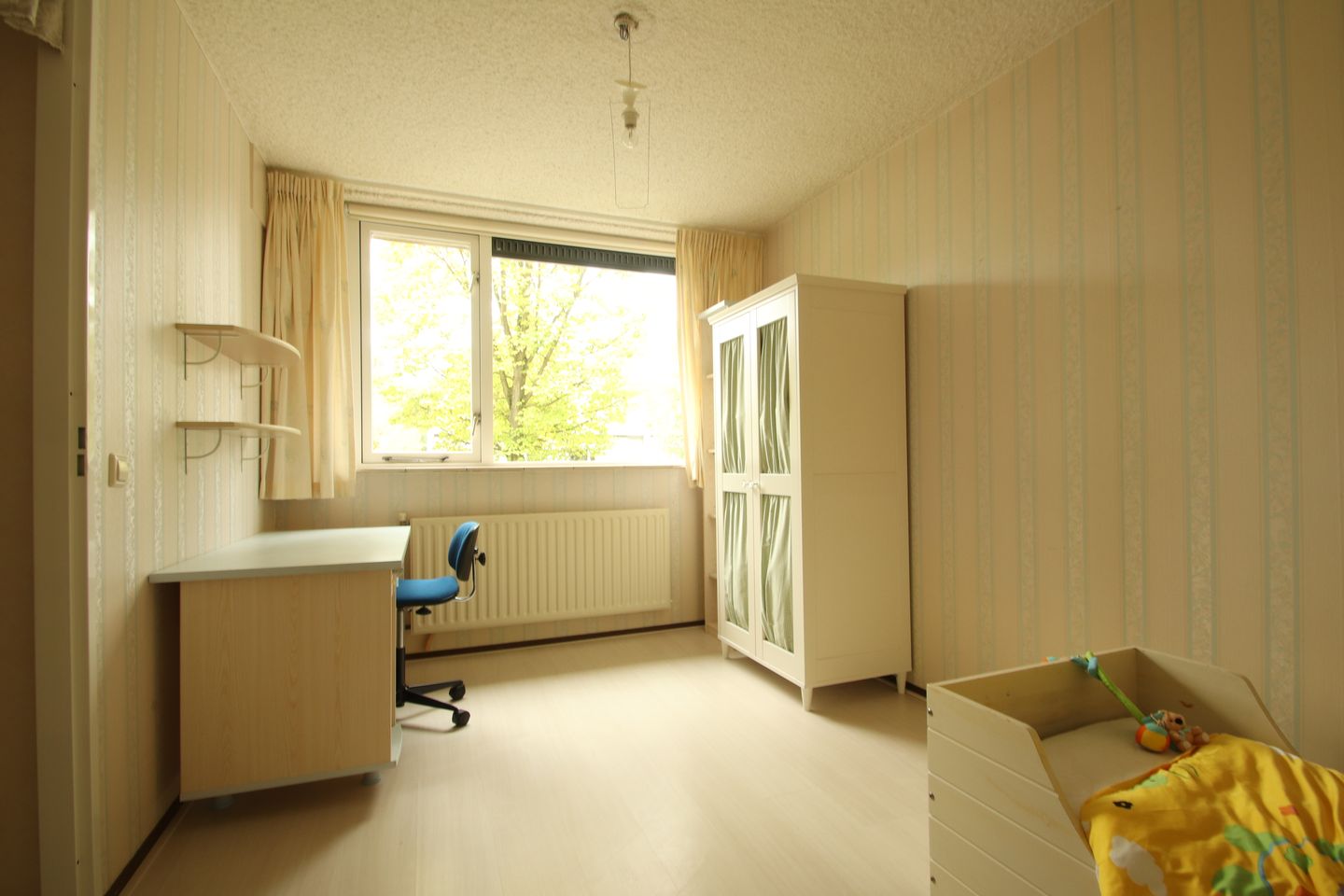 Photo 5 of Loethoelilaan 119