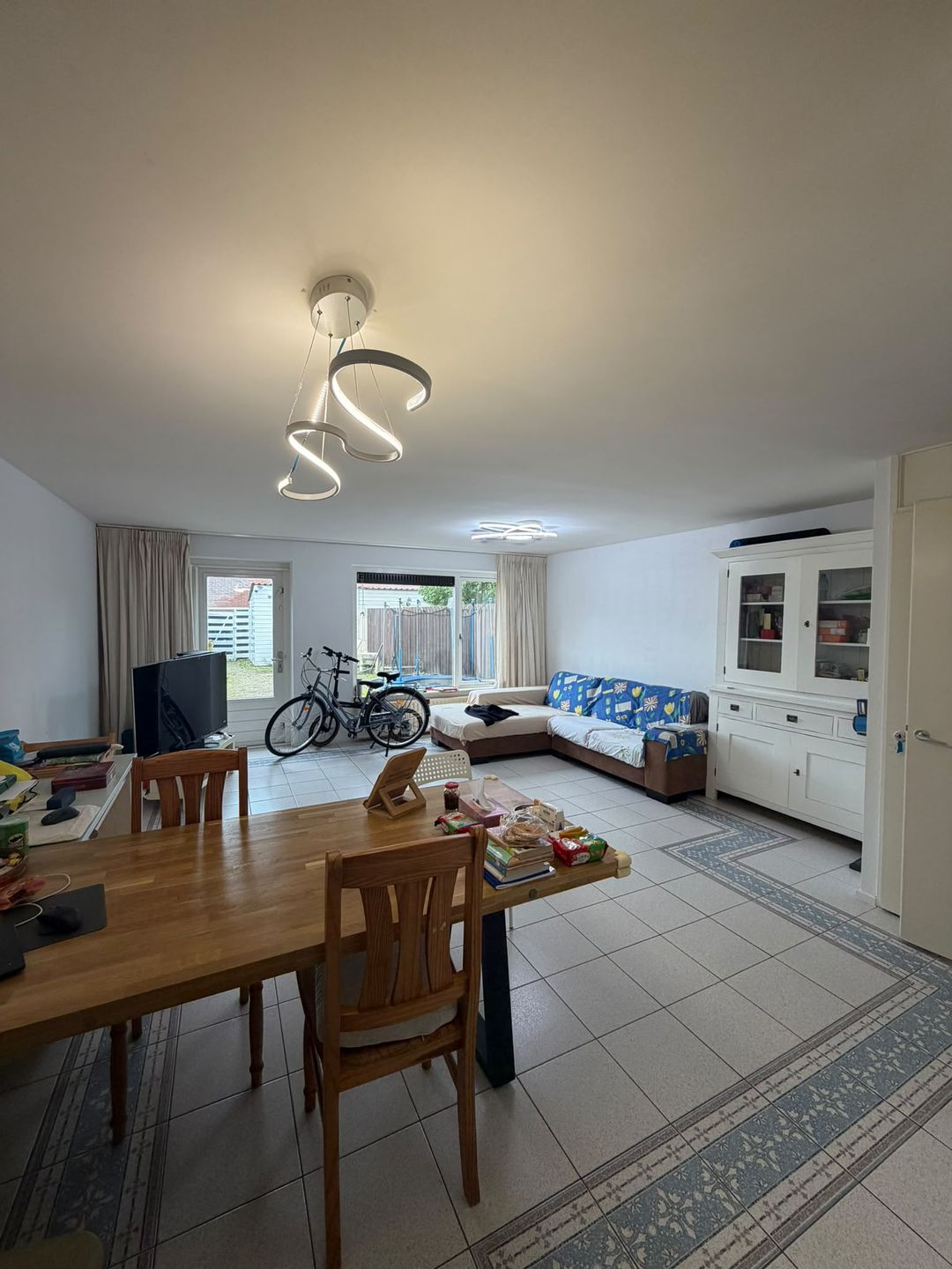 Photo 2 of Loethoelilaan 119