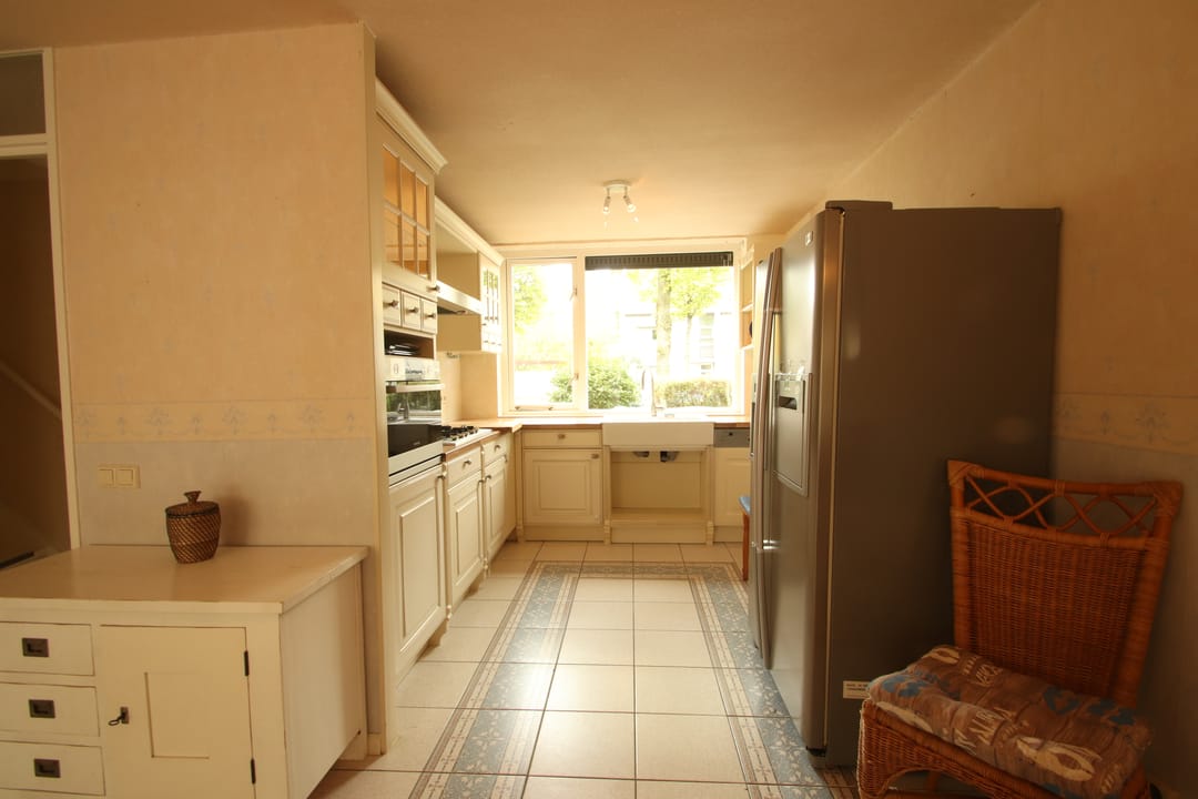 Photo 8 of Loethoelilaan 119