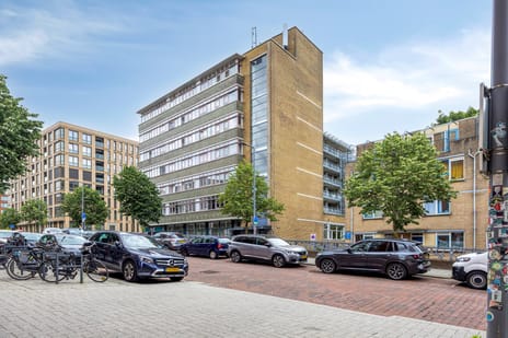 Paul Krugerstraat thumbnail