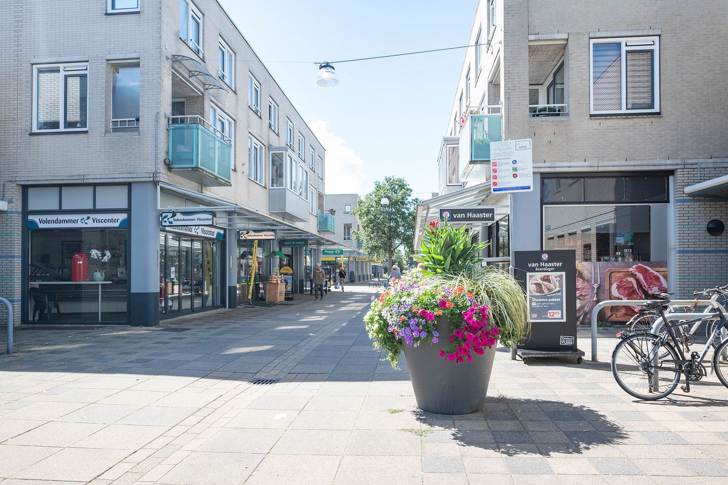 Photo 55 of A. Molletstraat 32