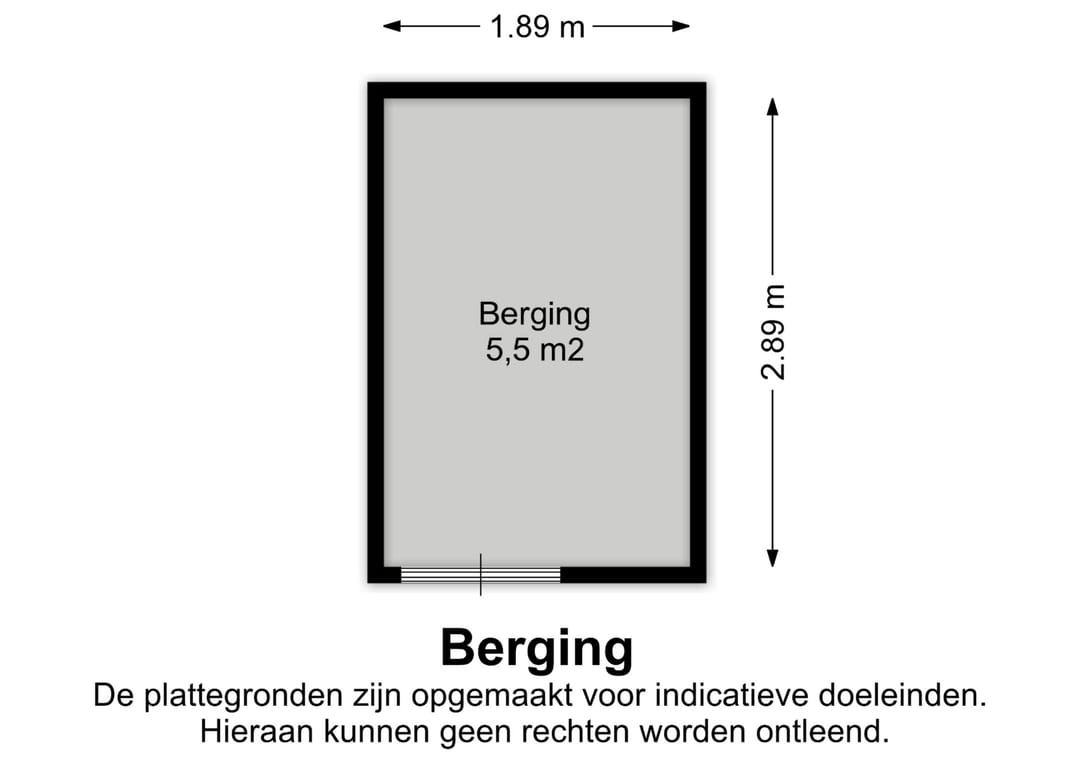 Foto 58 van Esdoornstraat 51