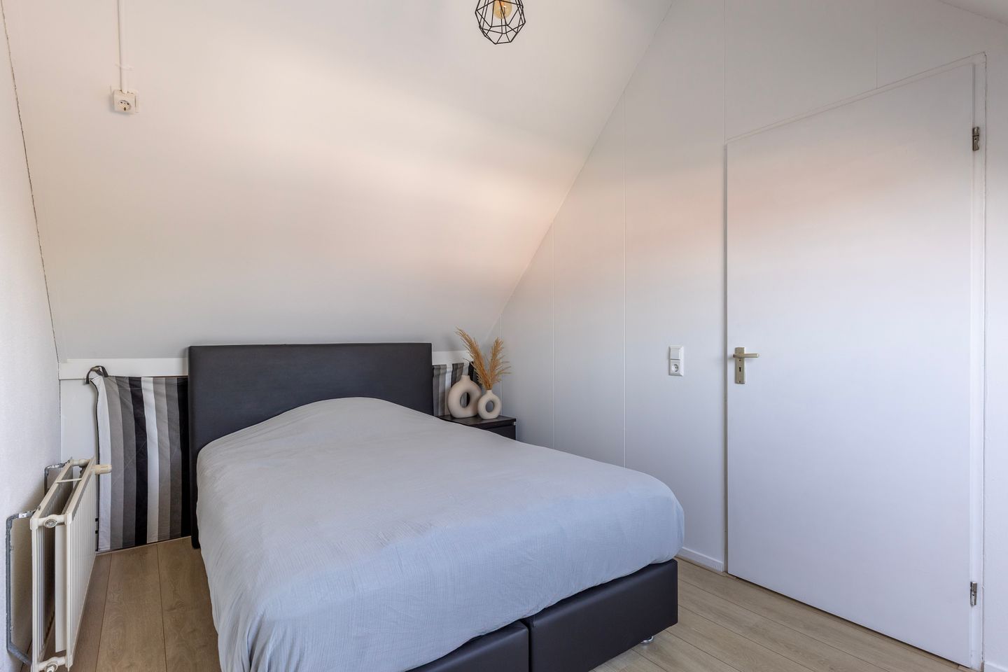 Foto 40 van Esdoornstraat 51