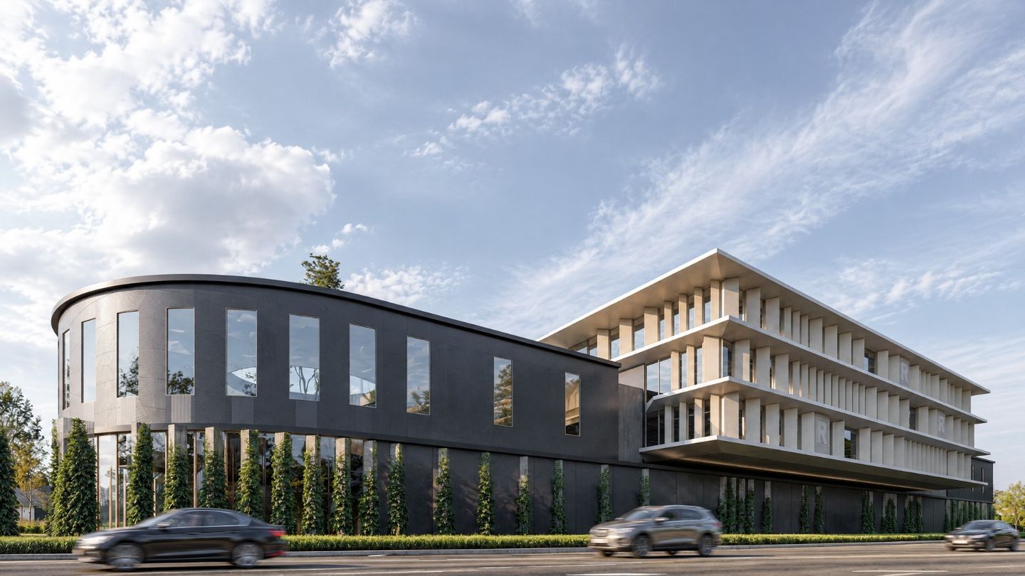 Bekijk foto 4 van Energieweg 4