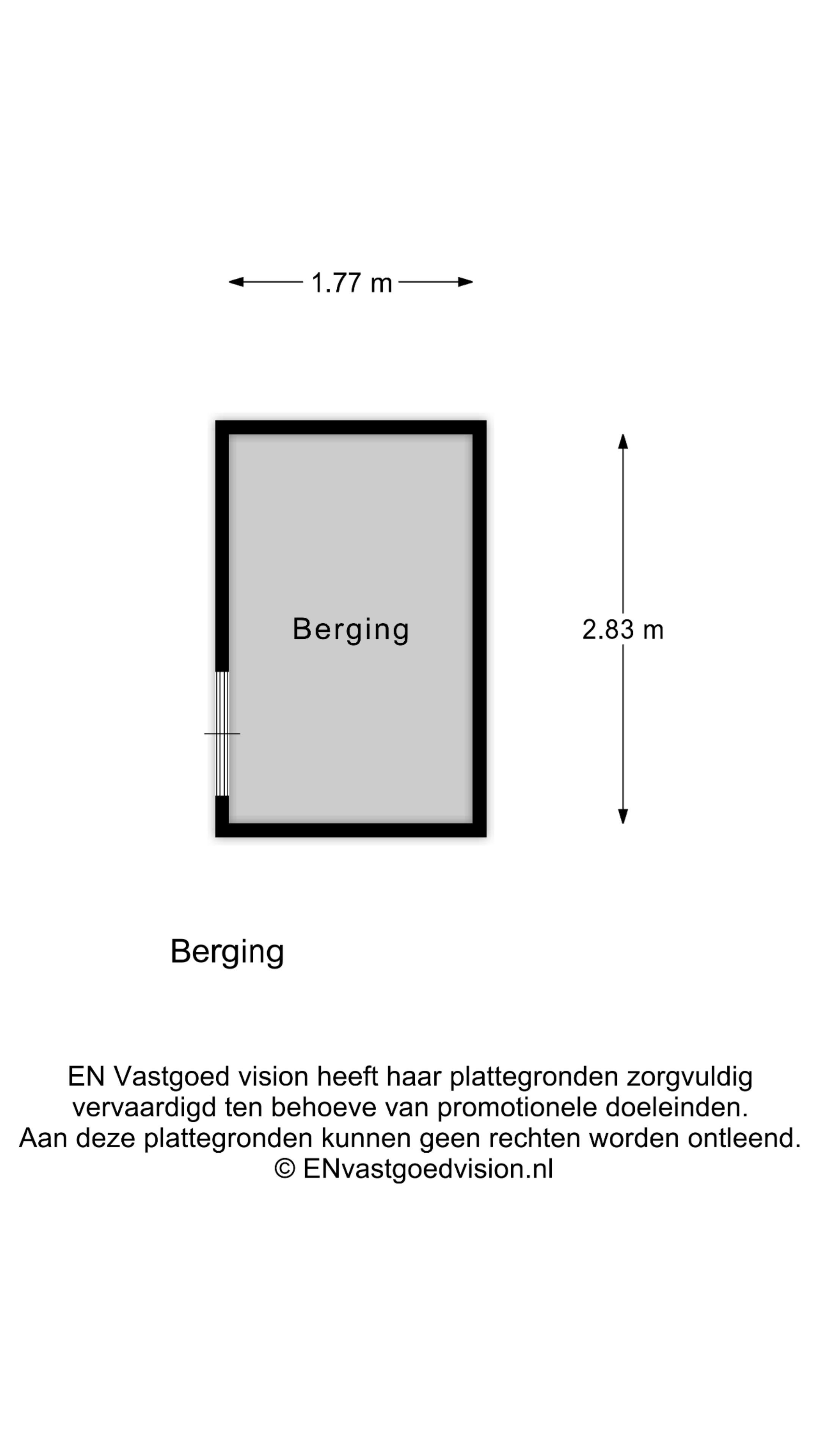 Foto 60 van Meerpad 7