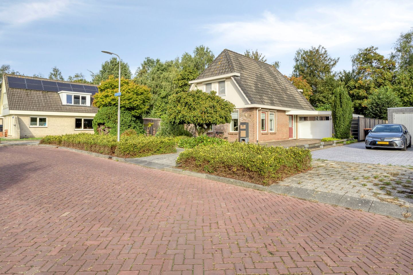 Foto 4 van Vorenpakker 19