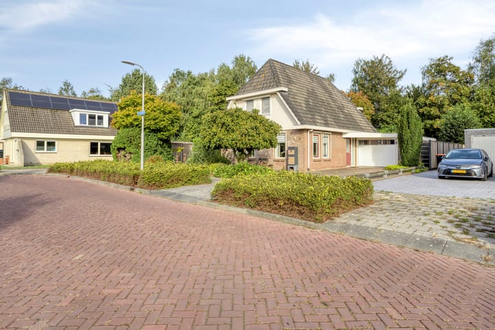 Foto 4 van Vorenpakker 19