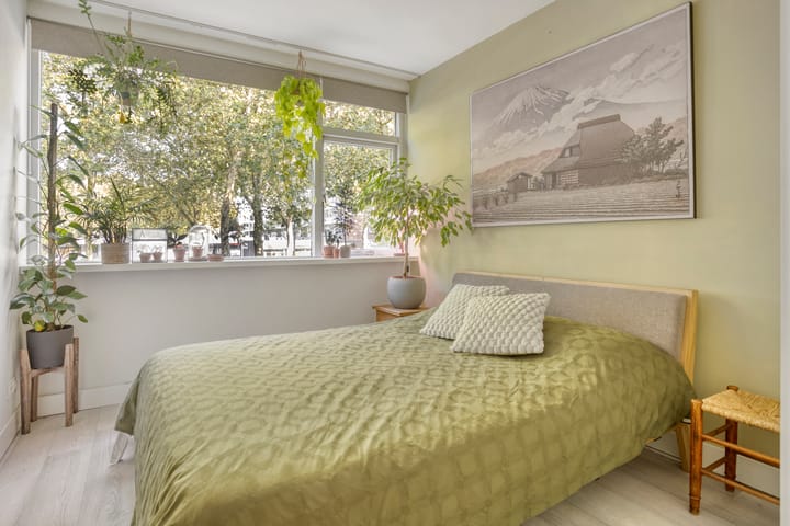 Appartement te koop: Pastoor van Thiellaan 37, Rosmalen