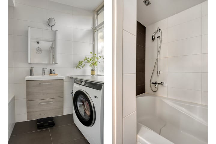 Appartement te koop: Pastoor van Thiellaan 37, Rosmalen