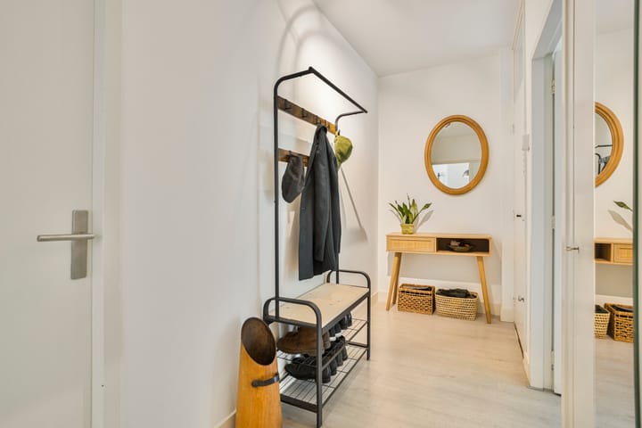 Appartement te koop: Pastoor van Thiellaan 37, Rosmalen