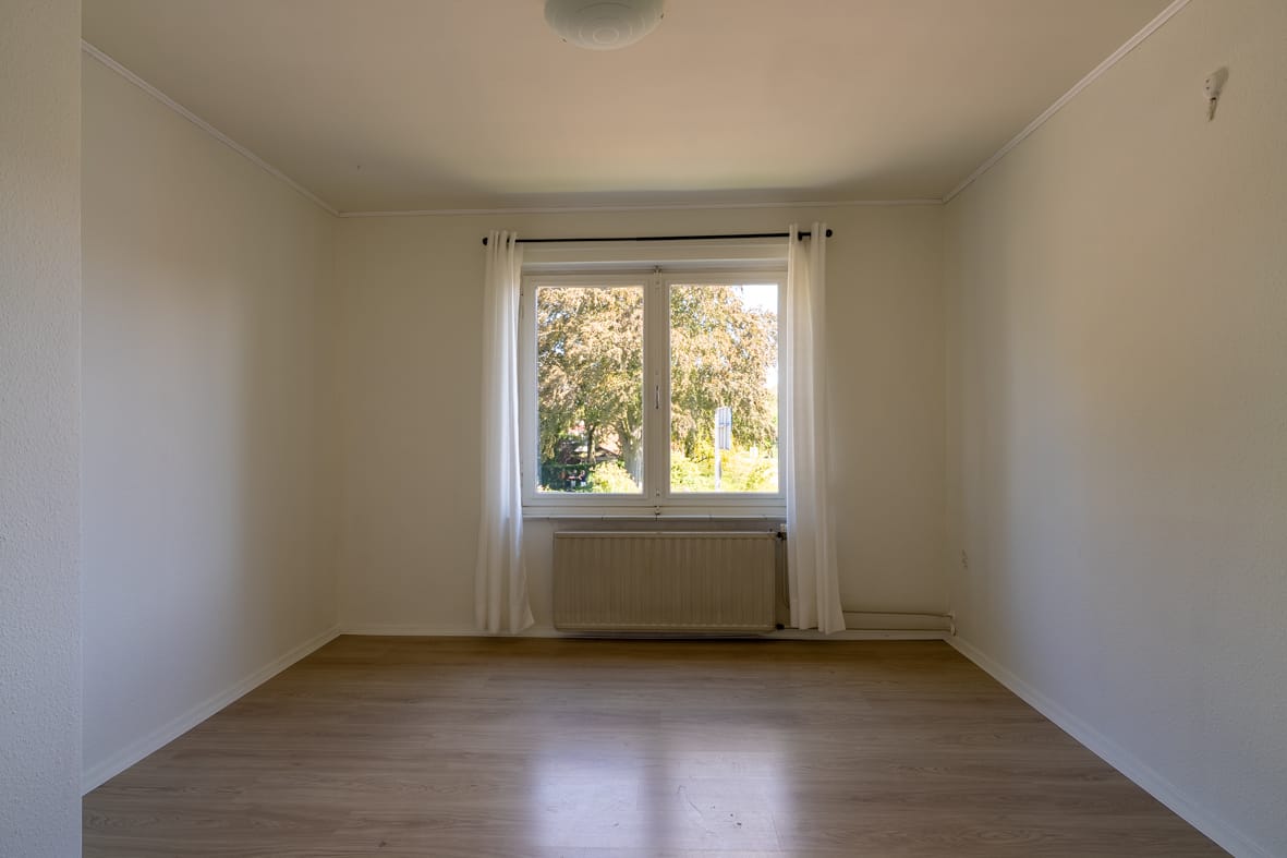 Photo 20 of Spaubeeklaan 16