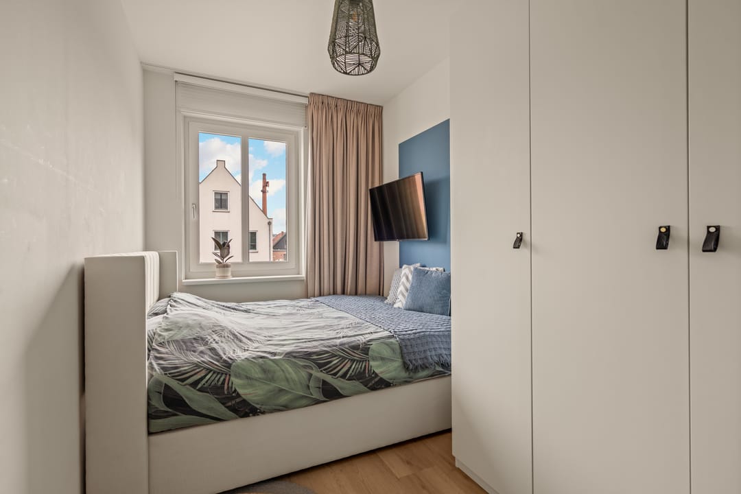 Foto 31 van Meerpad 7