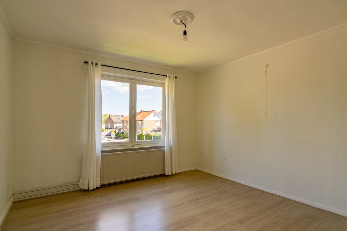 Photo 19 of Spaubeeklaan 16
