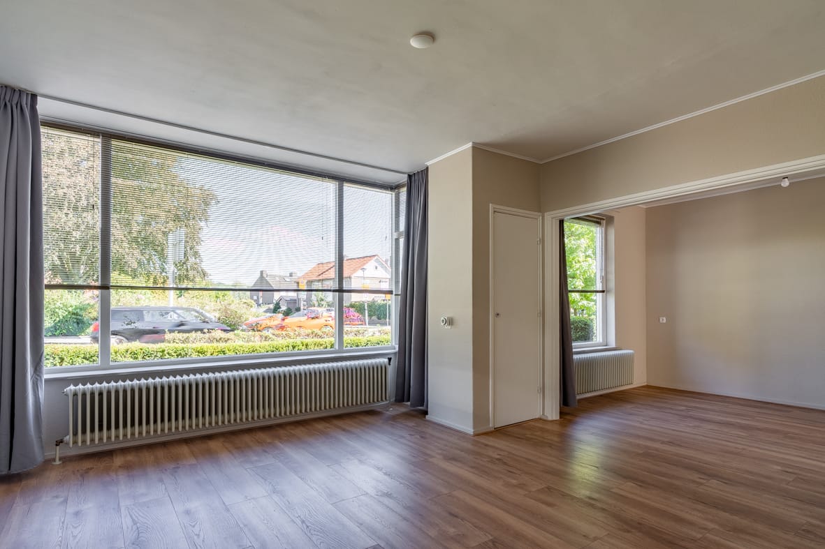 Photo 6 of Spaubeeklaan 16