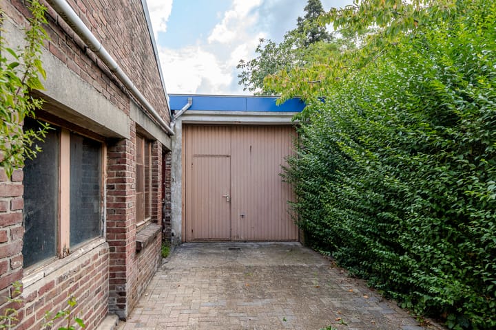 Akerstraat 80-D