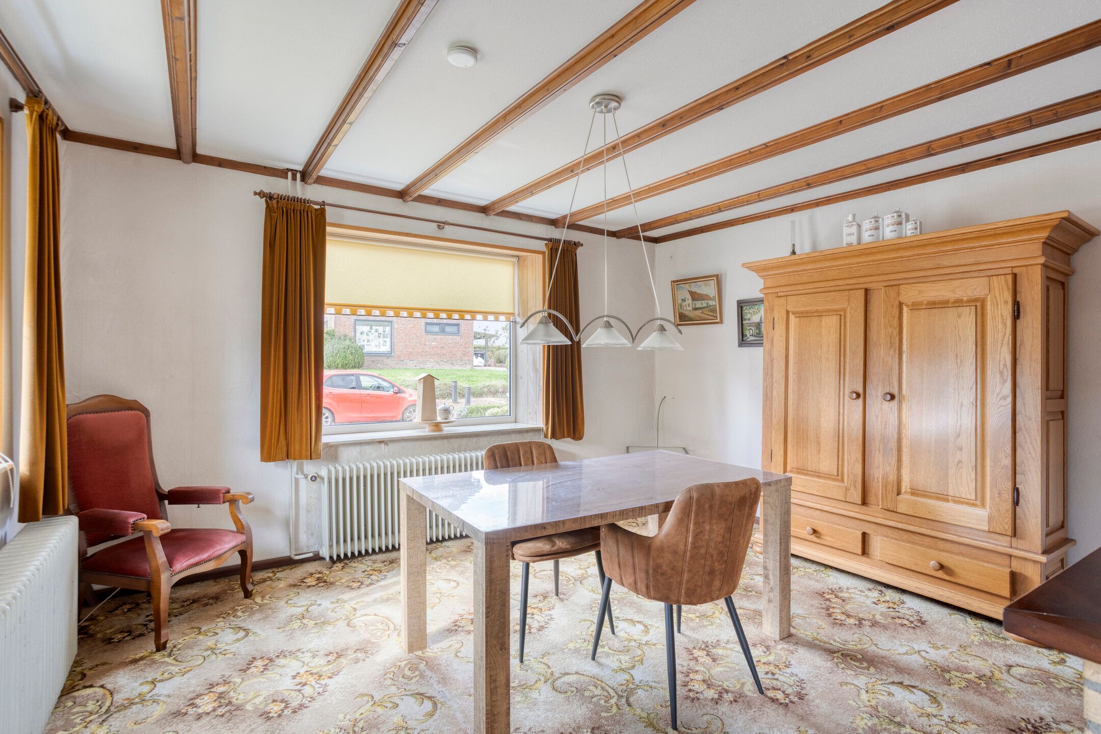Foto 24 van Retersbekerweg 44
