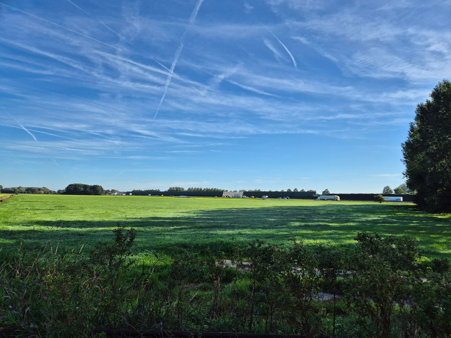 Bekijk foto 2 van Bunschoterweg