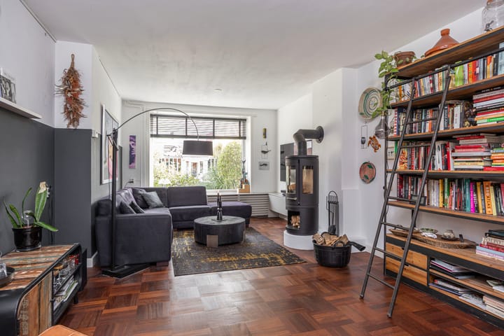 Foto 4 van Deurningerstraat 307