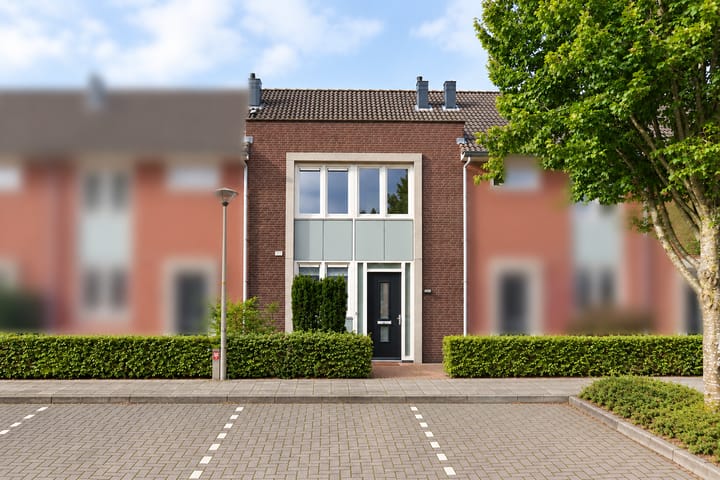 Foto 5 van Klompenmaker 11