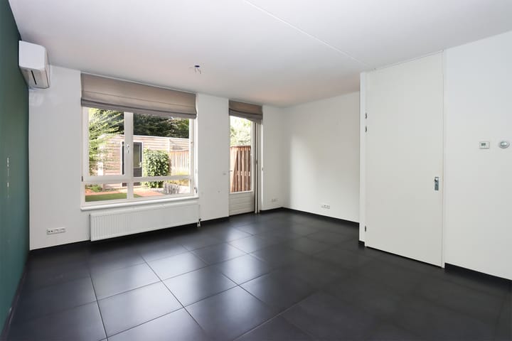 Foto 4 van Klompenmaker 11