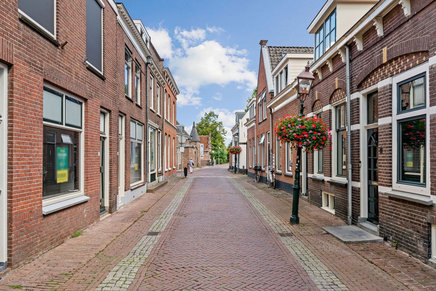 Foto 40 van IJsselstraat 9