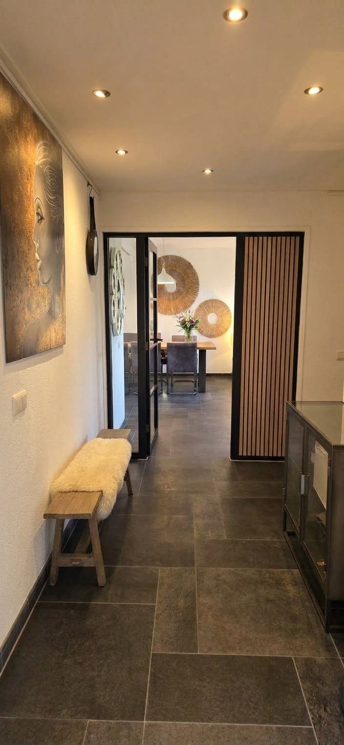 Vrijstaande woning te koop: Dr.Jan Herman van Heekln 12, 'S-Heerenberg