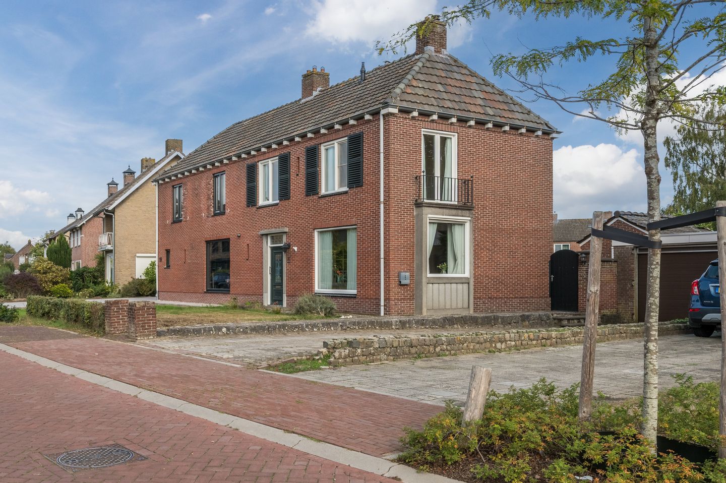 Foto 40 van Pentelstraat 21