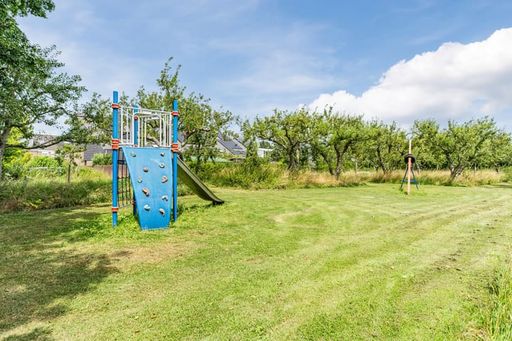 Foto 4 van Eikeboom 35