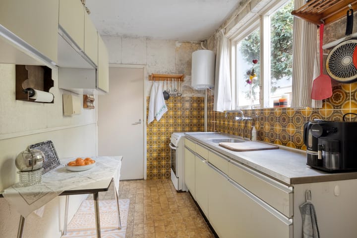 Vrijstaande woning te koop: Troelstralaan 3, Muntendam