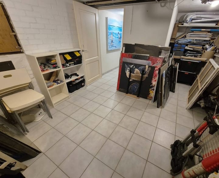 Vrijstaande woning te koop: Dr.Jan Herman van Heekln 12, 'S-Heerenberg
