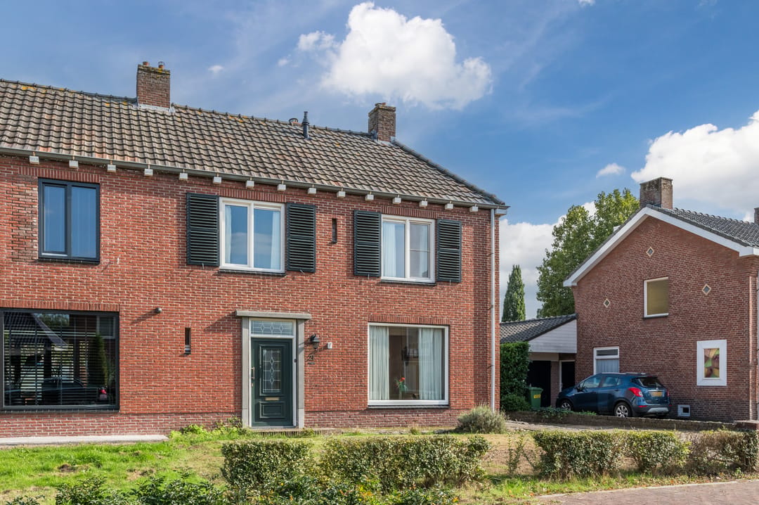 Foto 41 van Pentelstraat 21