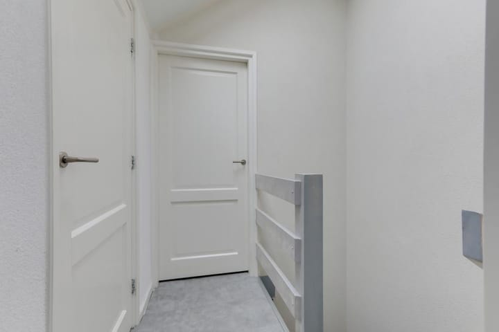 Vrijstaande woning te koop: Dr.Jan Herman van Heekln 12, 'S-Heerenberg