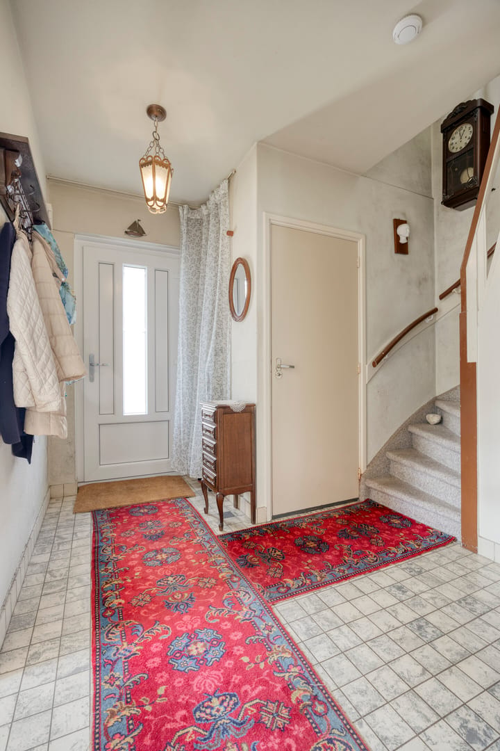 Vrijstaande woning te koop: Troelstralaan 3, Muntendam