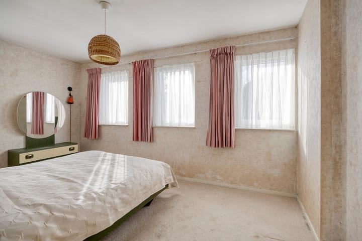 Vrijstaande woning te koop: Troelstralaan 3, Muntendam